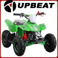 Upbeat Crianças 49cc Mini ATV Quad, mais barato 49cc ATV